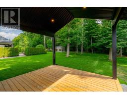49 Sunview Drive, Norwich, ON N0J1P0 Photo 37