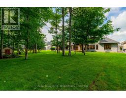49 Sunview Drive, Norwich, ON N0J1P0 Photo 38