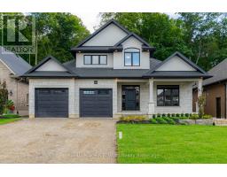 49 Sunview Drive, Norwich, ON N0J1P0 Photo 39