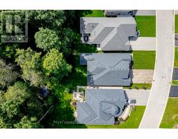 49 Sunview Drive, Norwich, ON N0J1P0 Photo 40