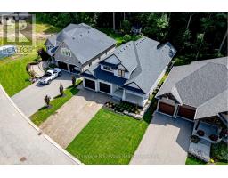 49 Sunview Drive, Norwich, ON N0J1P0 Photo 41