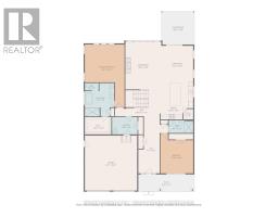 49 Sunview Drive, Norwich, ON N0J1P0 Photo 42