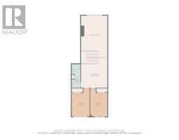 49 Sunview Drive, Norwich, ON N0J1P0 Photo 43