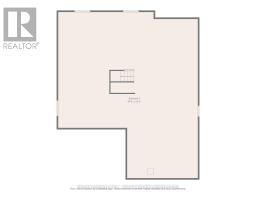49 Sunview Drive, Norwich, ON N0J1P0 Photo 44