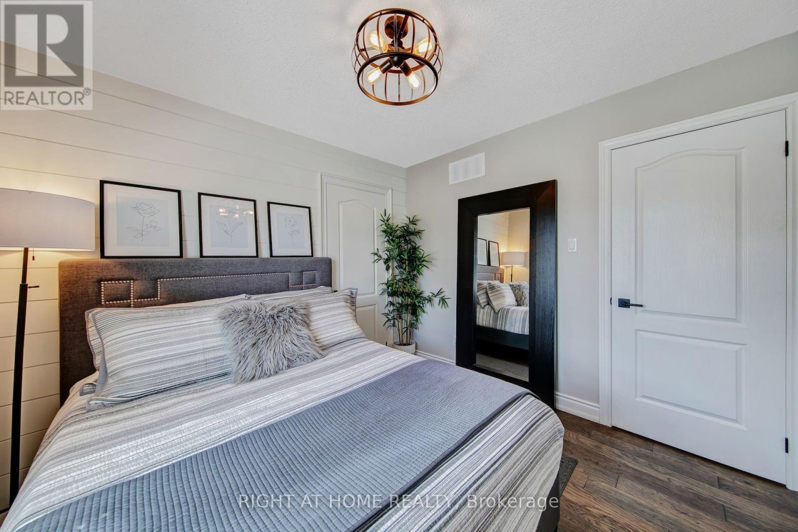 71 SOUTH BALSAM STREET - Image 24