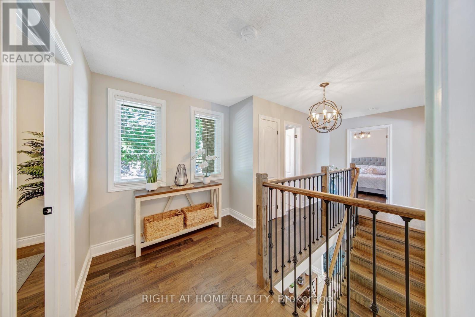 71 SOUTH BALSAM STREET - Image 32