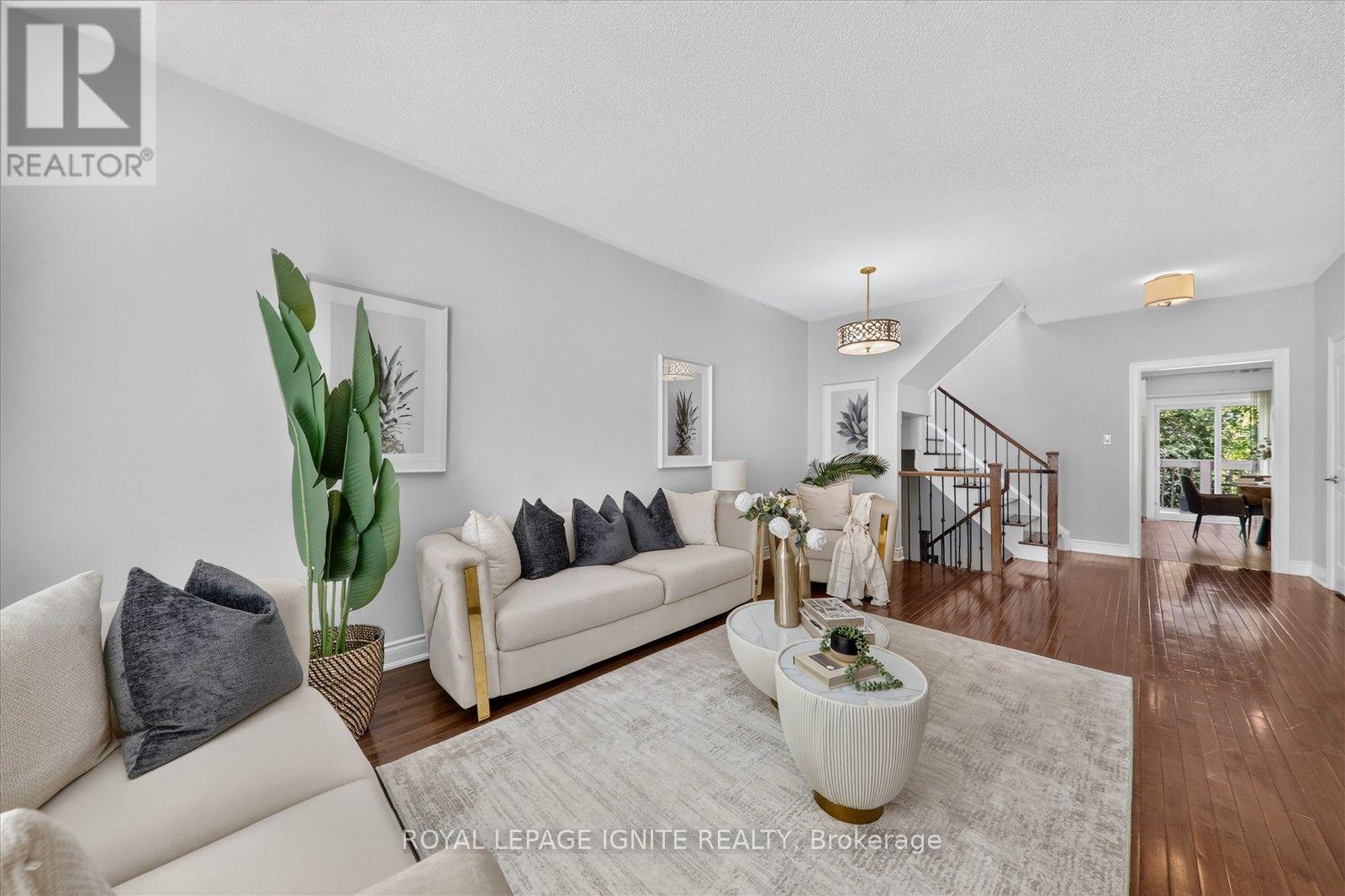 #9 8032 KIPLING AVENUE - 10