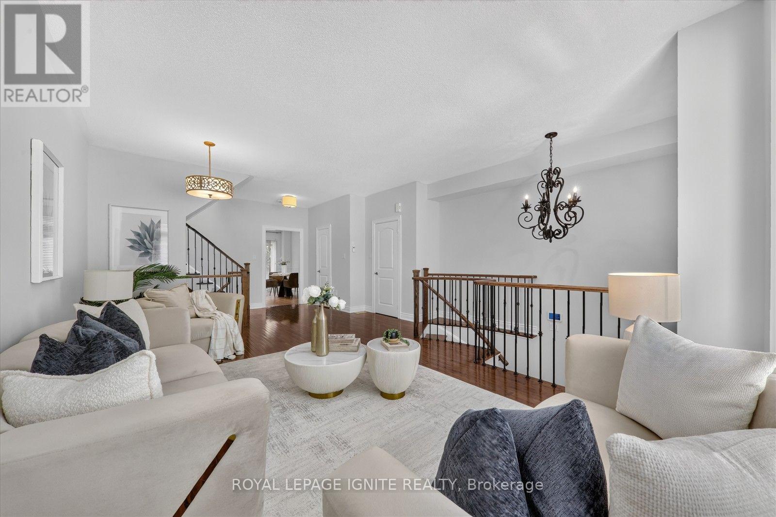 #9 8032 KIPLING AVENUE - 11