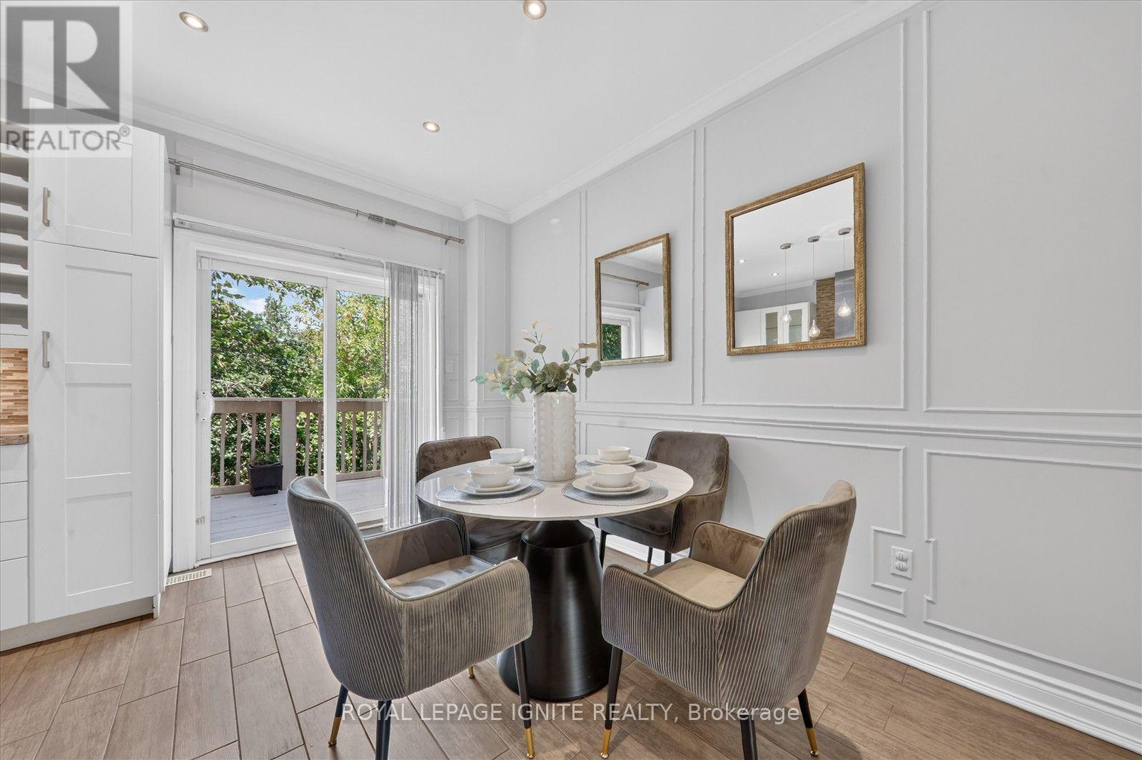 #9 8032 KIPLING AVENUE - 13