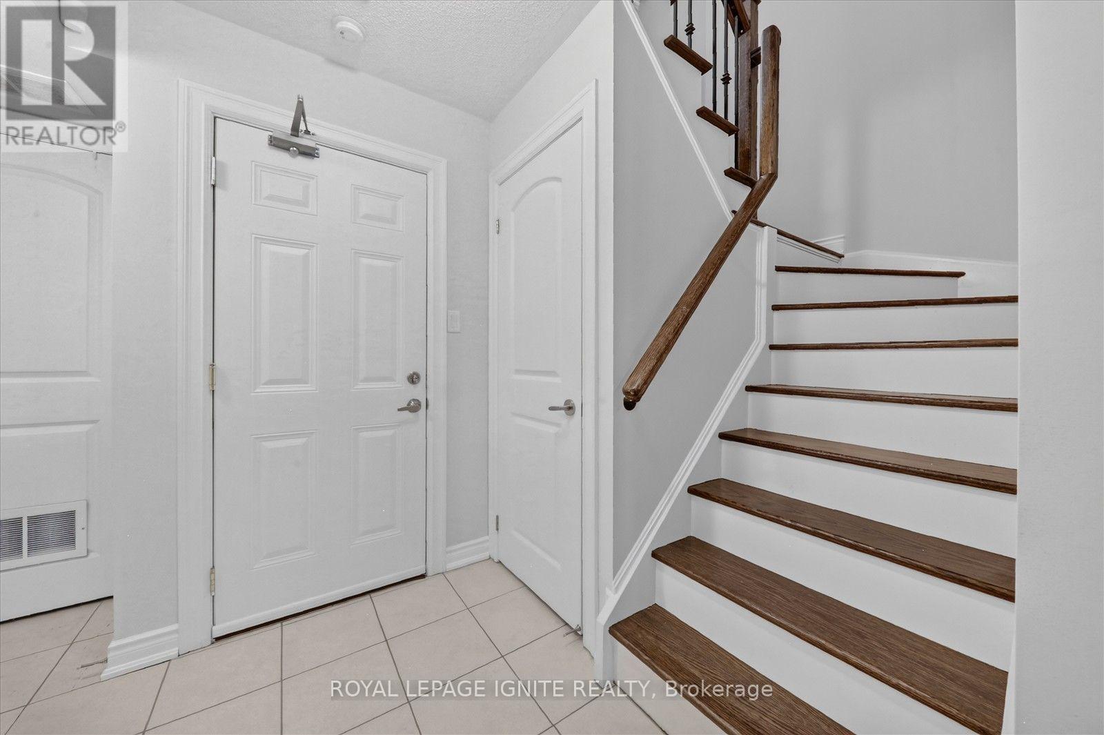 #9 8032 KIPLING AVENUE - 34