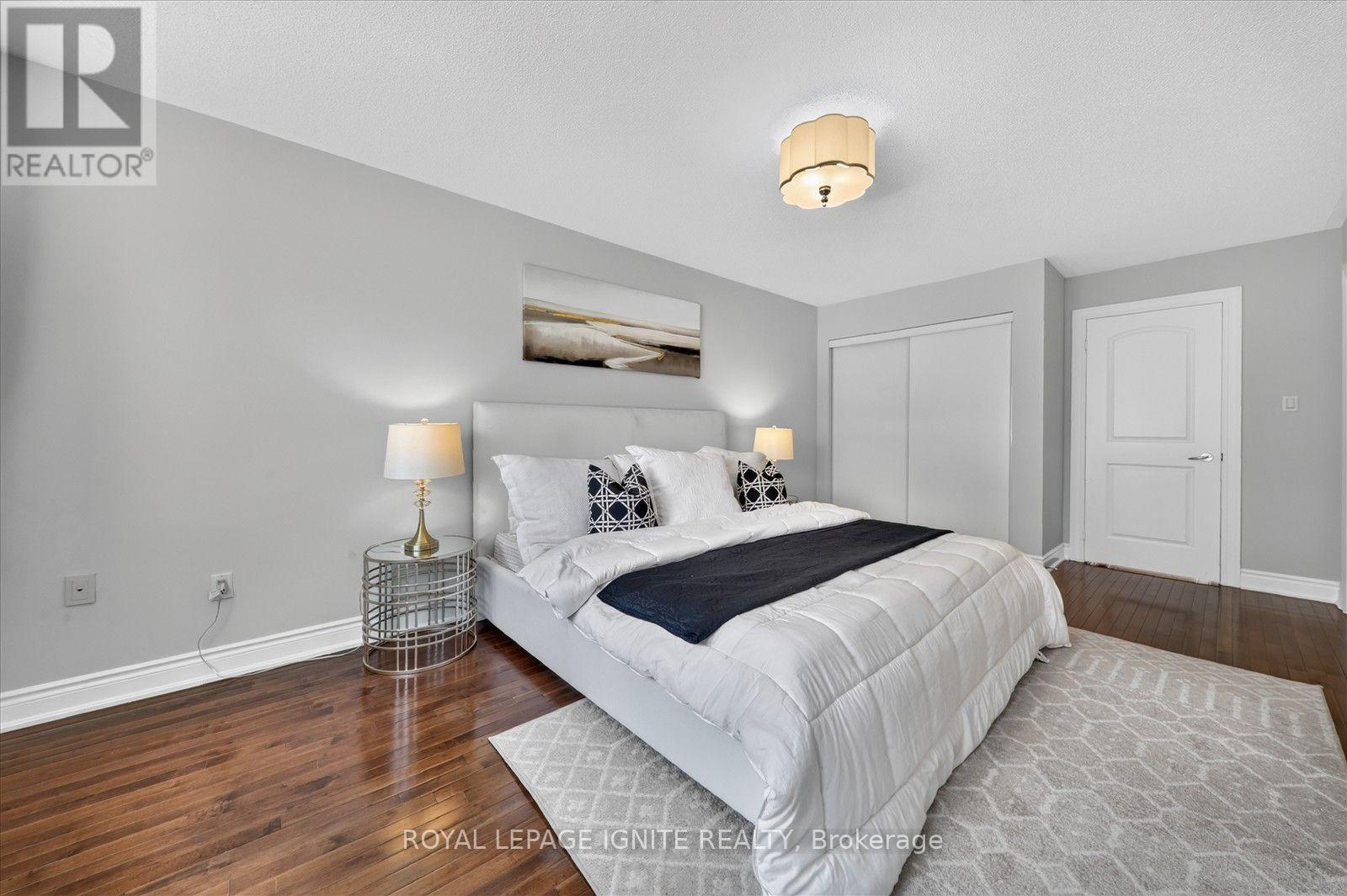 #9 8032 KIPLING AVENUE - 24