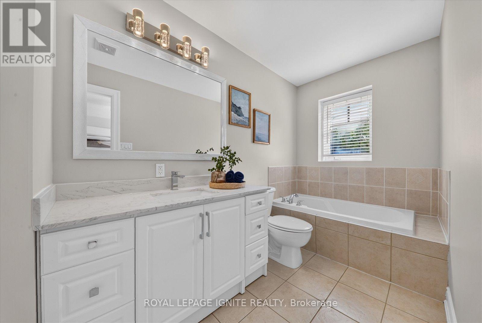 #9 8032 KIPLING AVENUE - 26