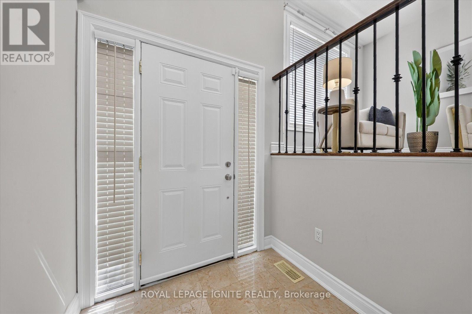 #9 8032 KIPLING AVENUE - 5