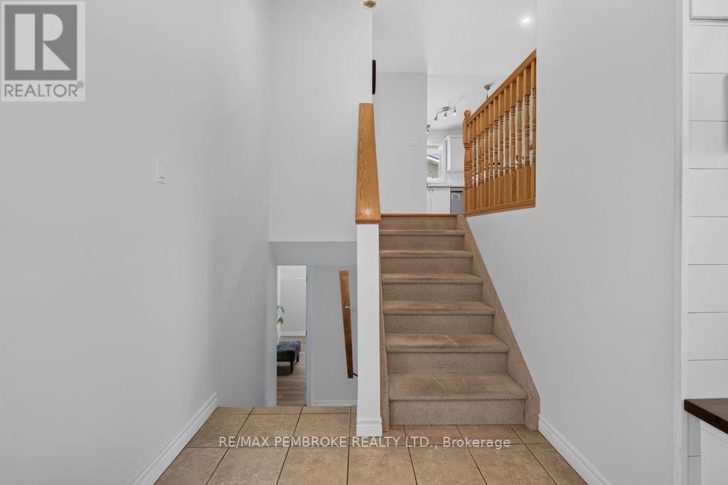 3 WINFIELD STREET - 11
