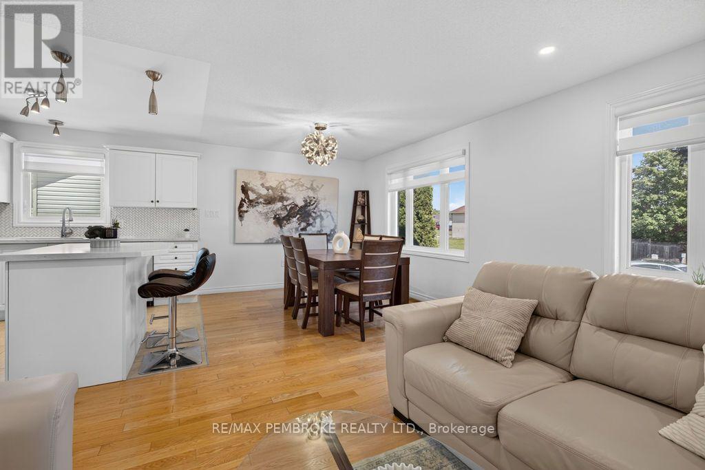 3 WINFIELD STREET - 15