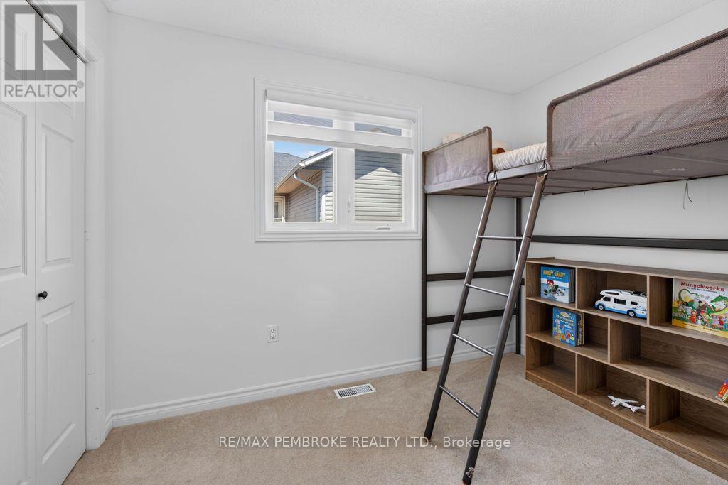 3 WINFIELD STREET - 23