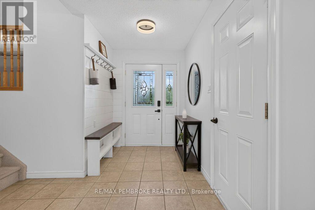 3 WINFIELD STREET - 9