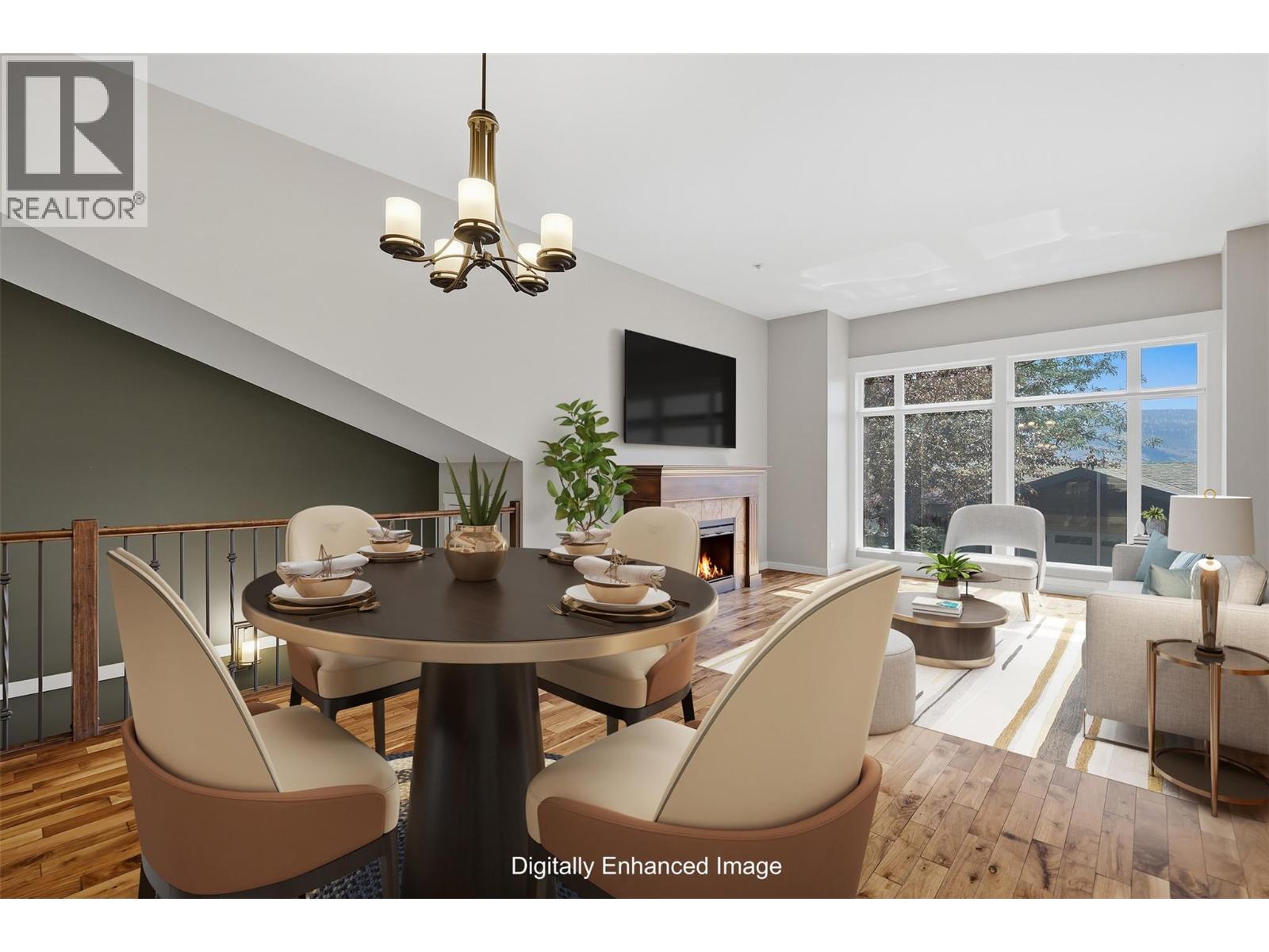1637 GOLF RIDGE Way - Image 11