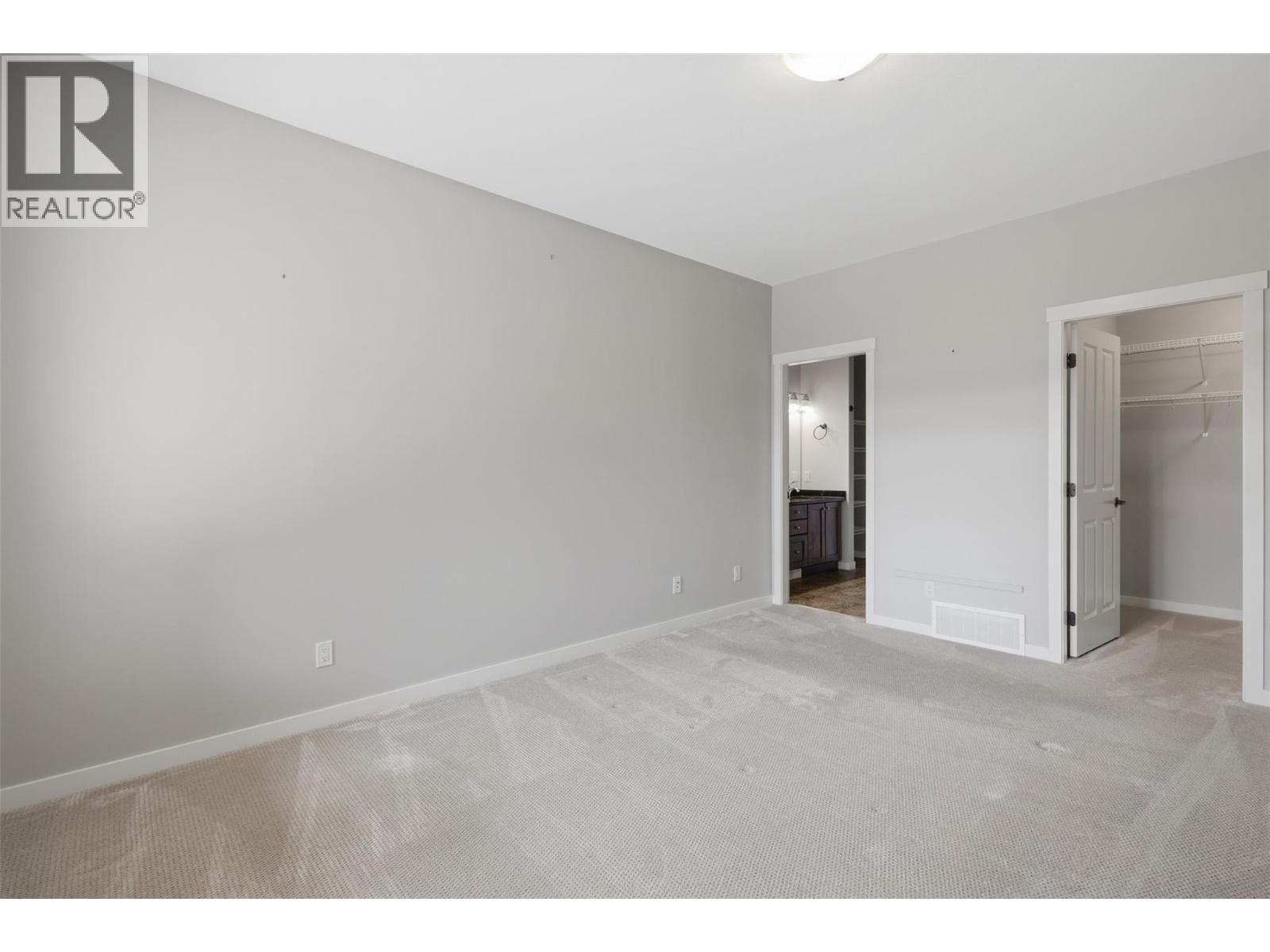 1637 GOLF RIDGE Way - 21
