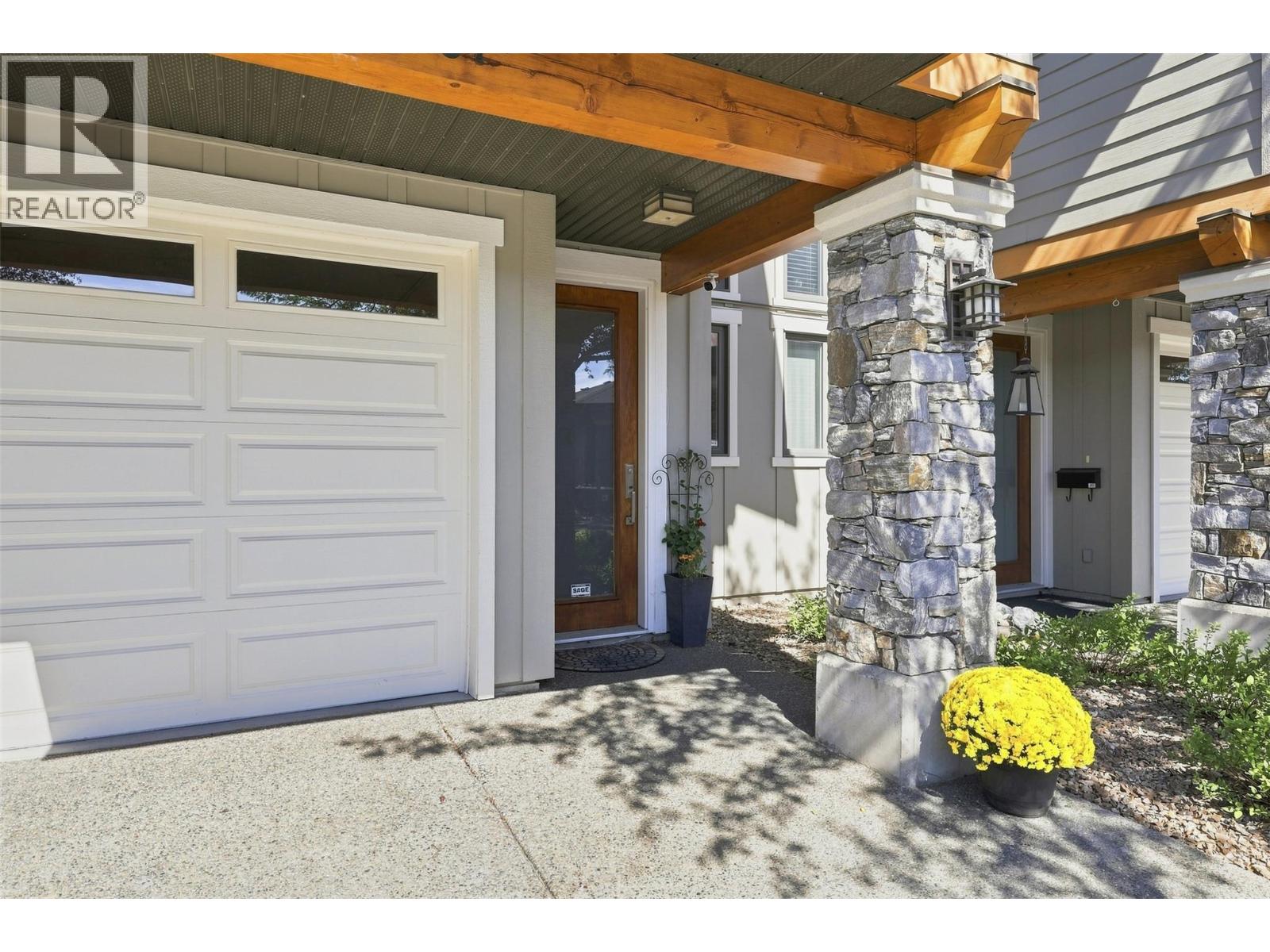 1637 GOLF RIDGE Way - 3