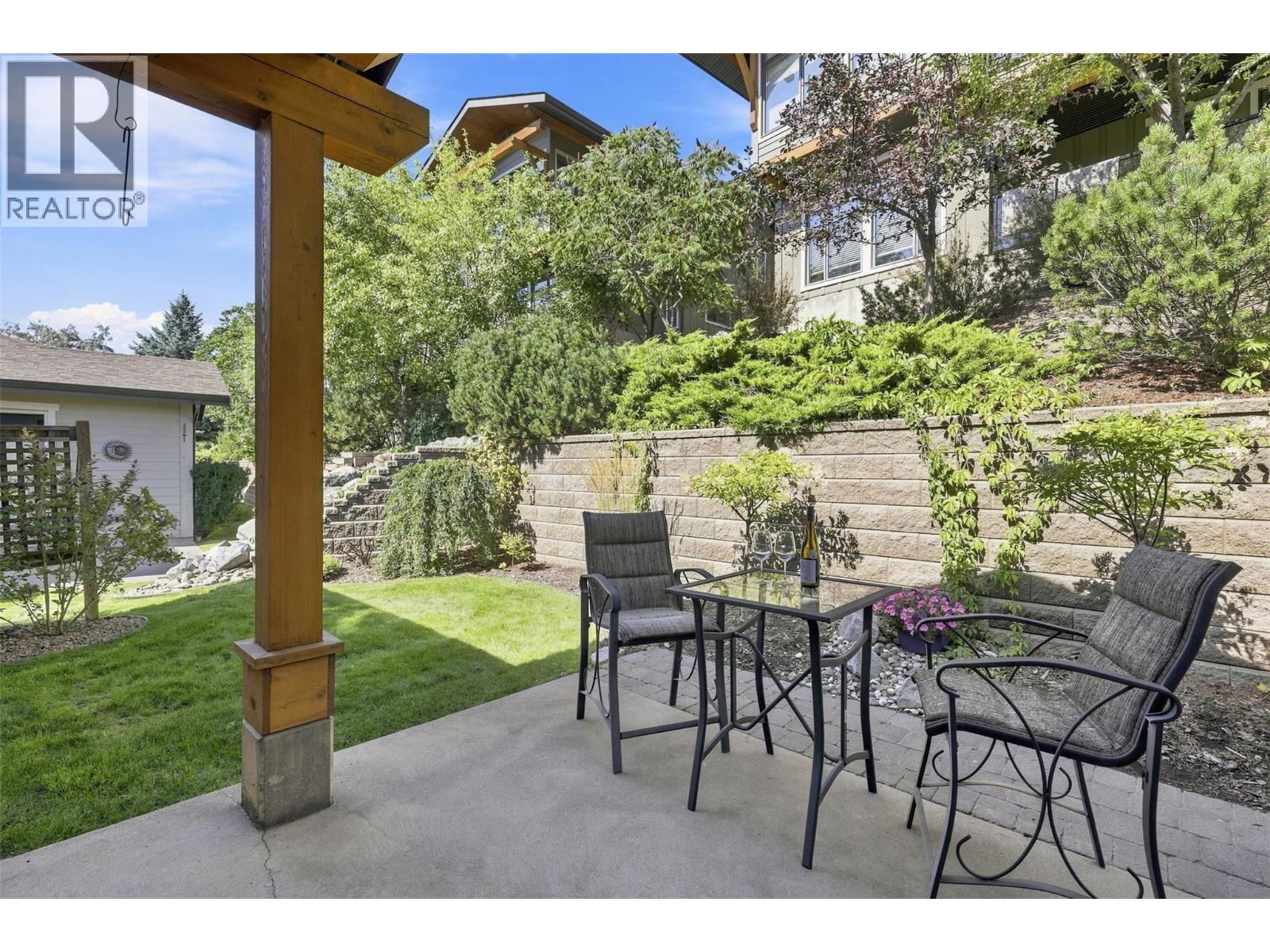 1637 GOLF RIDGE Way - Image 32