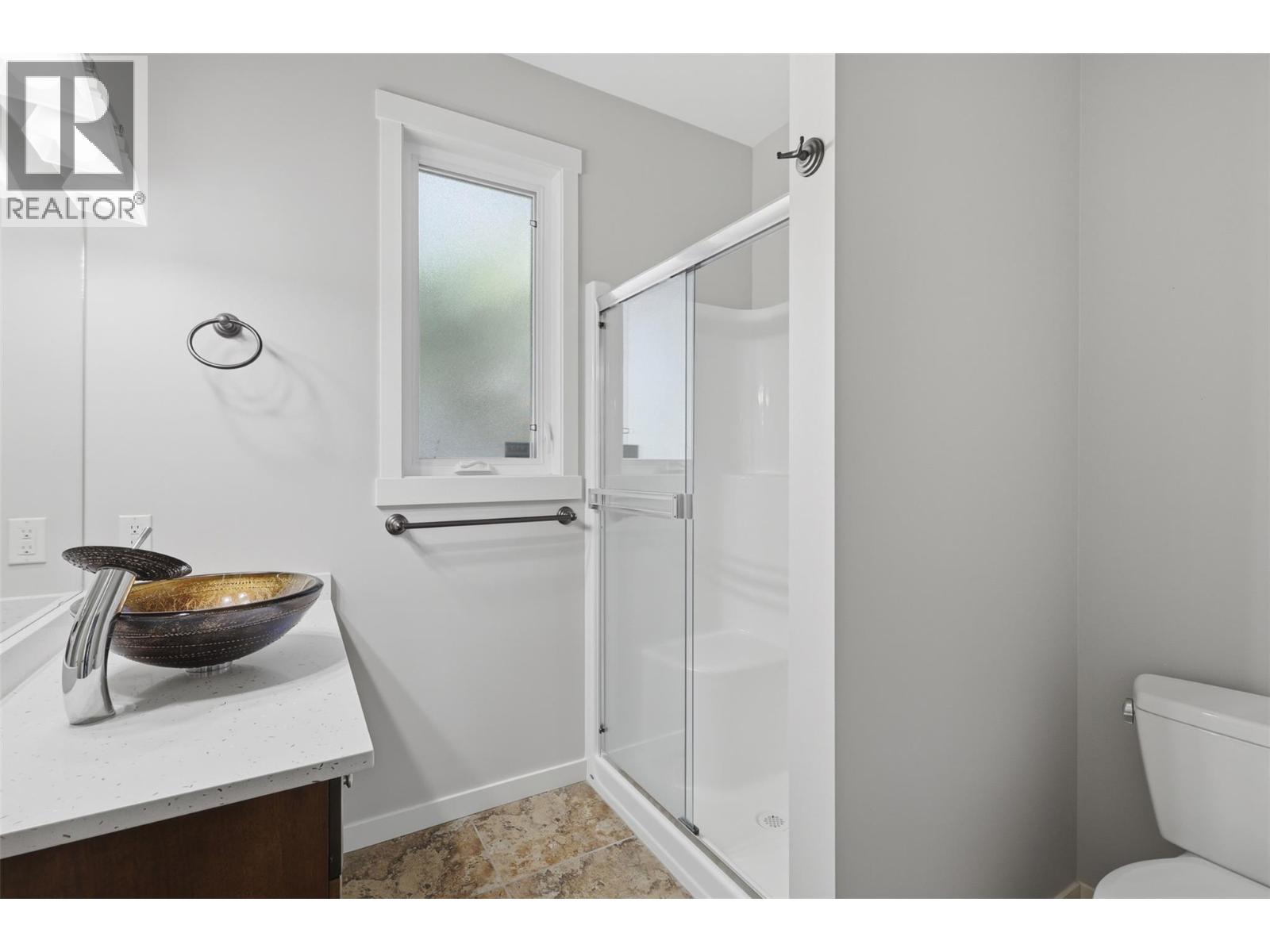 1637 GOLF RIDGE Way - 35