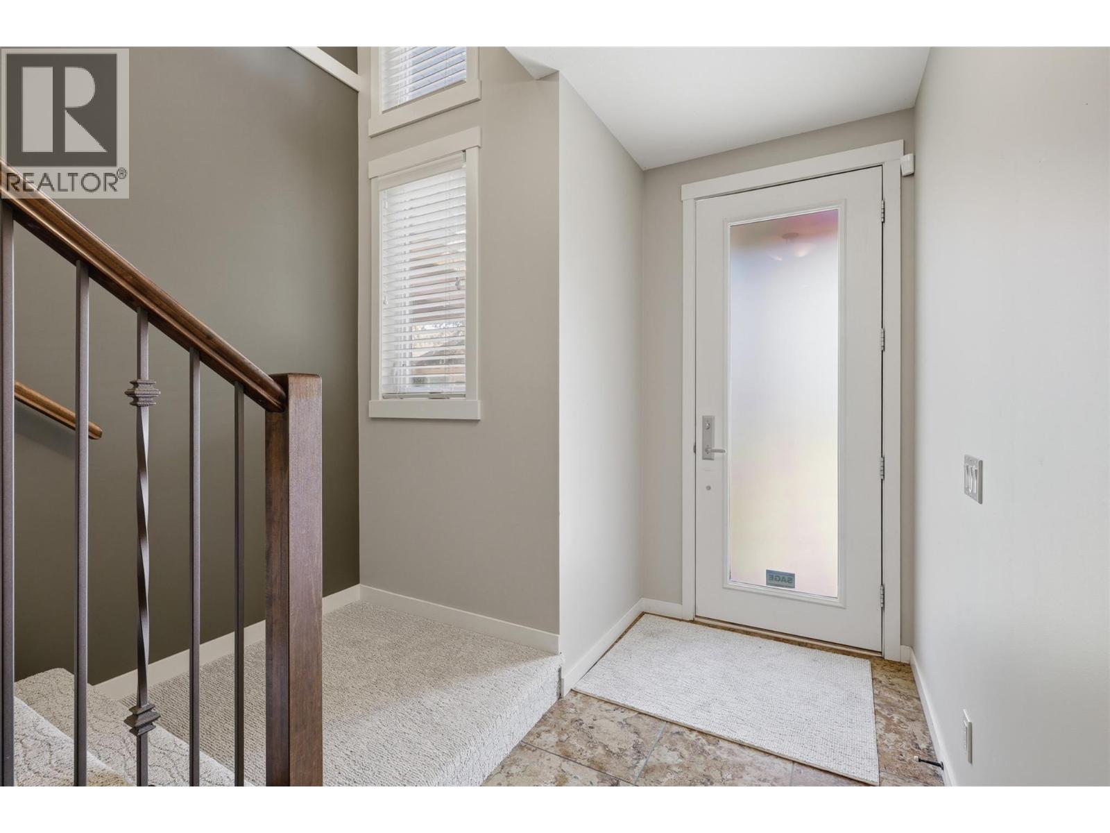 1637 GOLF RIDGE Way - 4