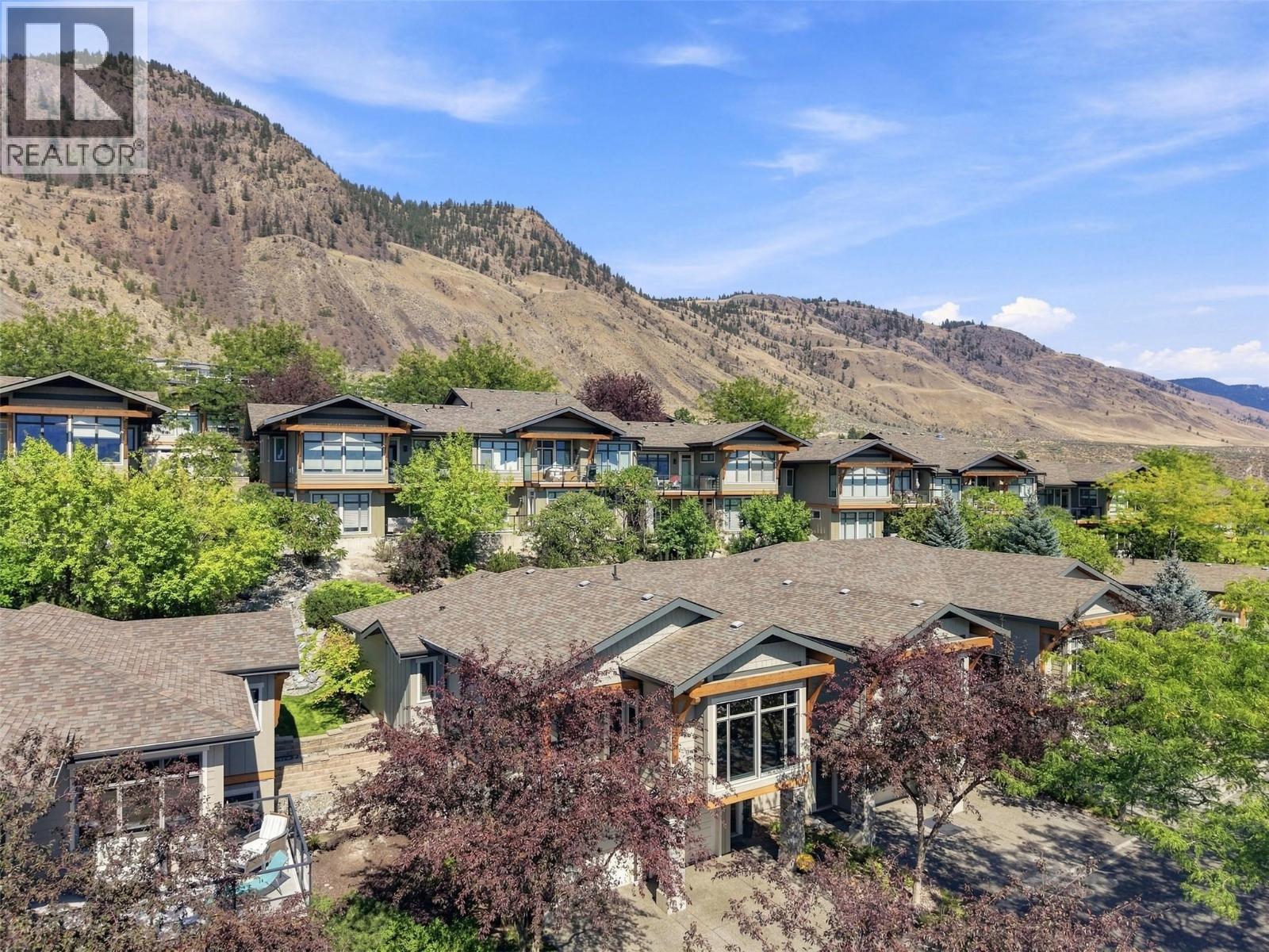 1637 GOLF RIDGE Way - 49