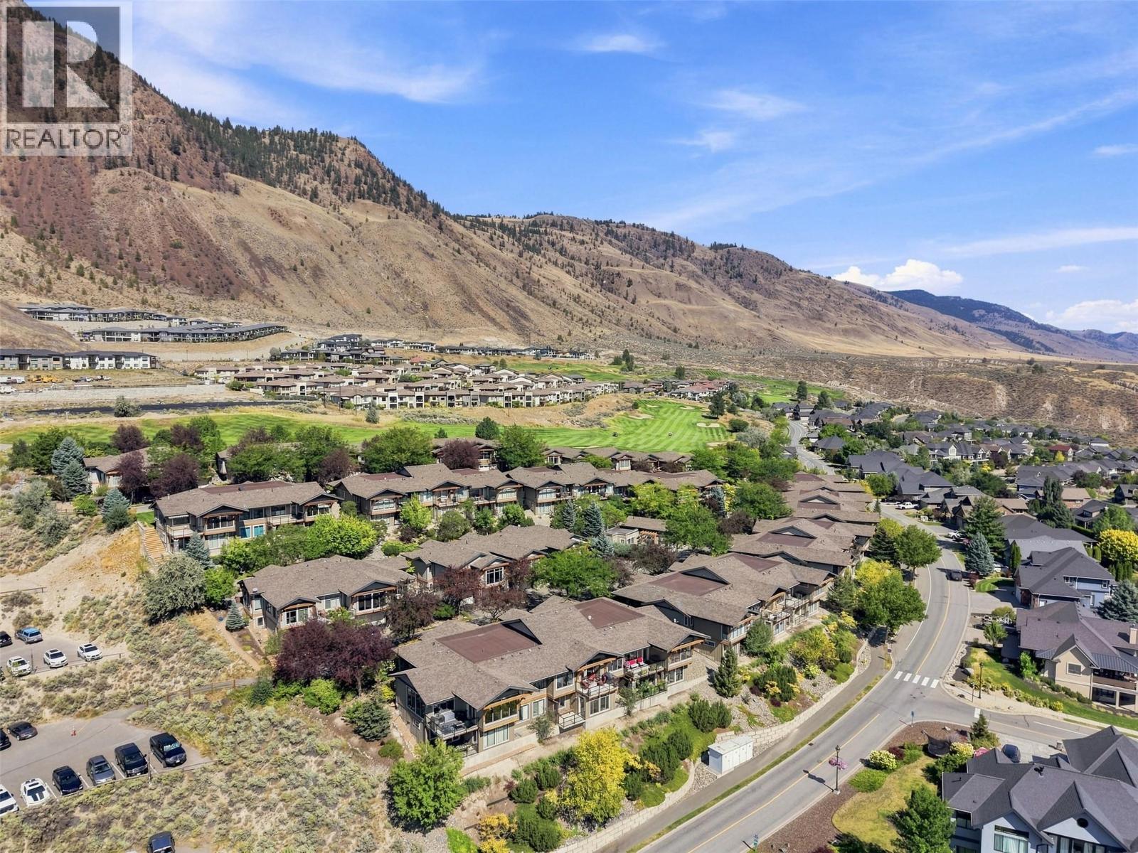 1637 GOLF RIDGE Way - 53