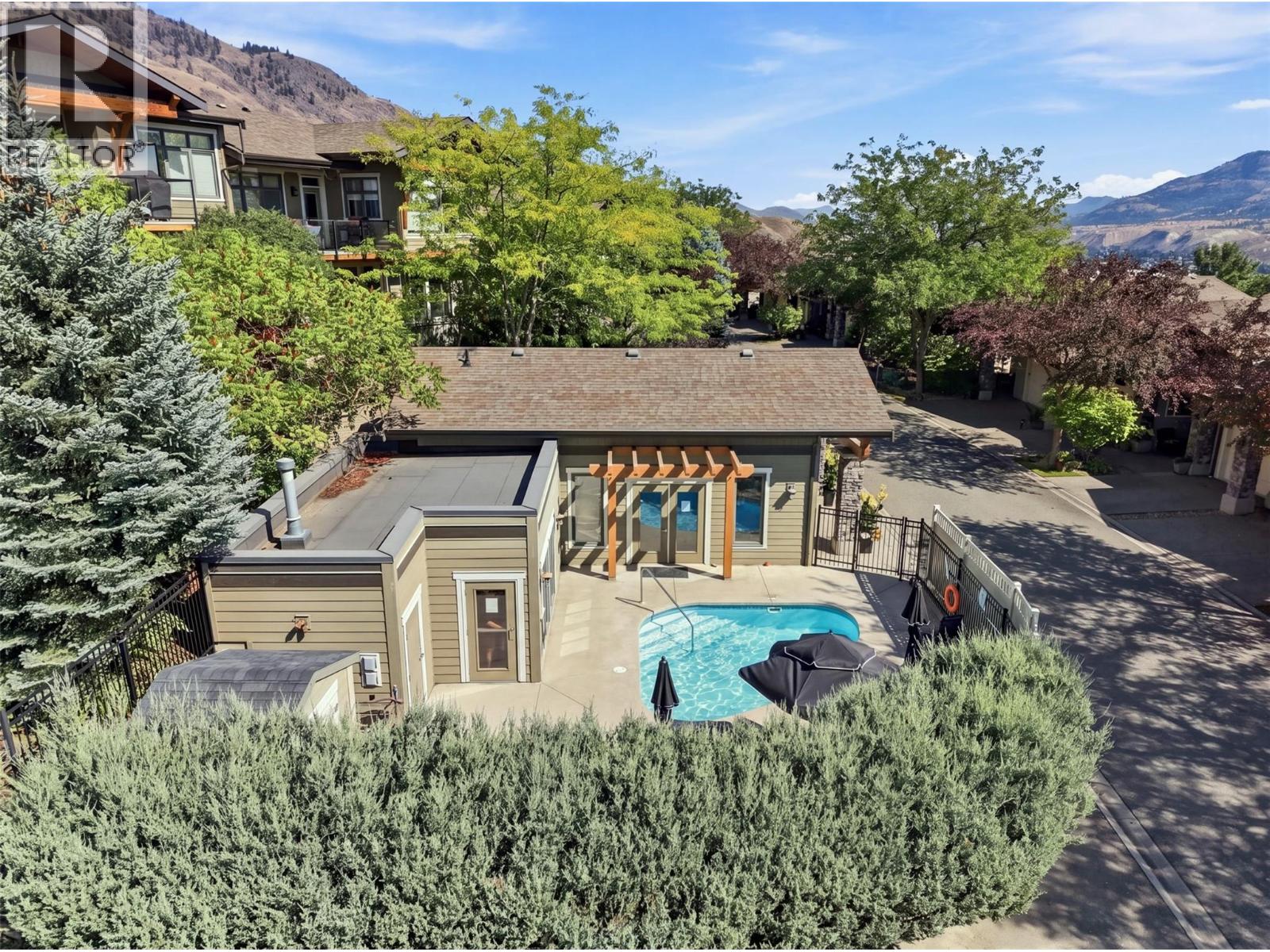 1637 GOLF RIDGE Way - 59