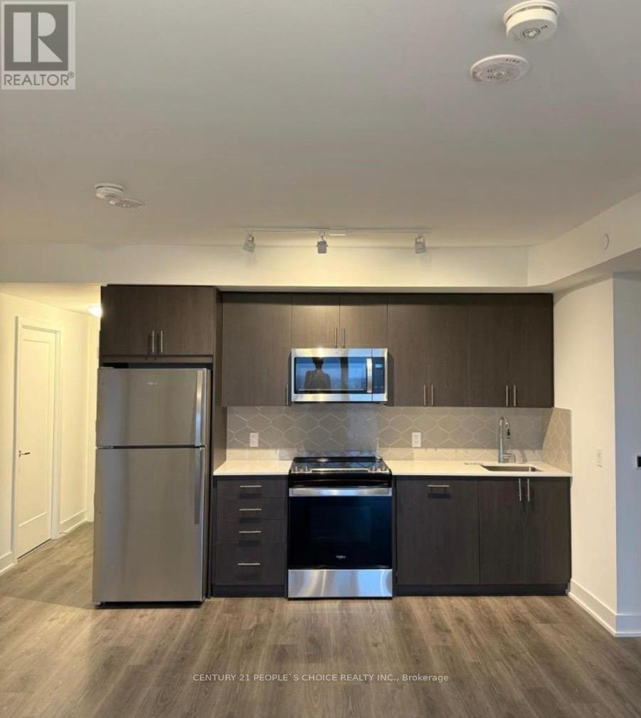 #306 2545 SIMCOE STREET N - Image 10
