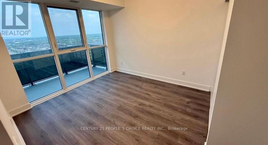 #306 2545 SIMCOE STREET N - Image 12