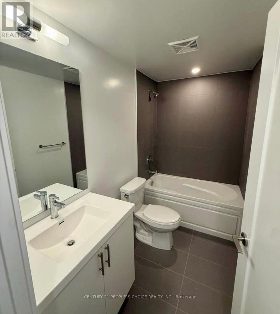 #306 2545 SIMCOE STREET N - Image 13