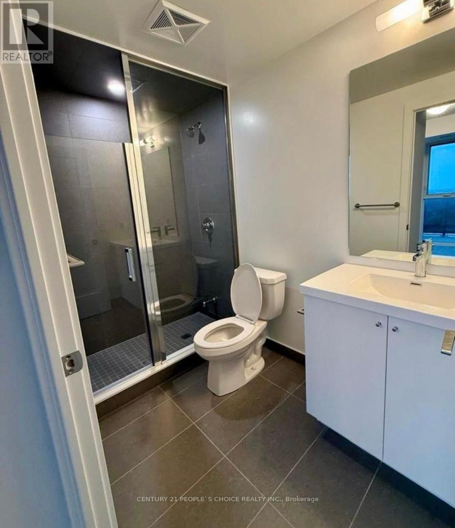 #306 2545 SIMCOE STREET N - Image 14