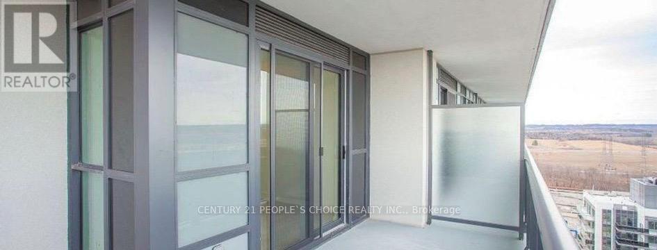 #306 2545 SIMCOE STREET N - Image 15
