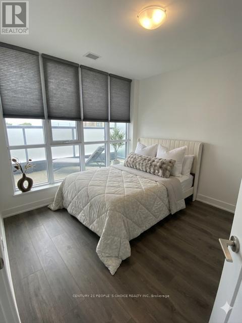 #306 2545 SIMCOE STREET N - Image 17