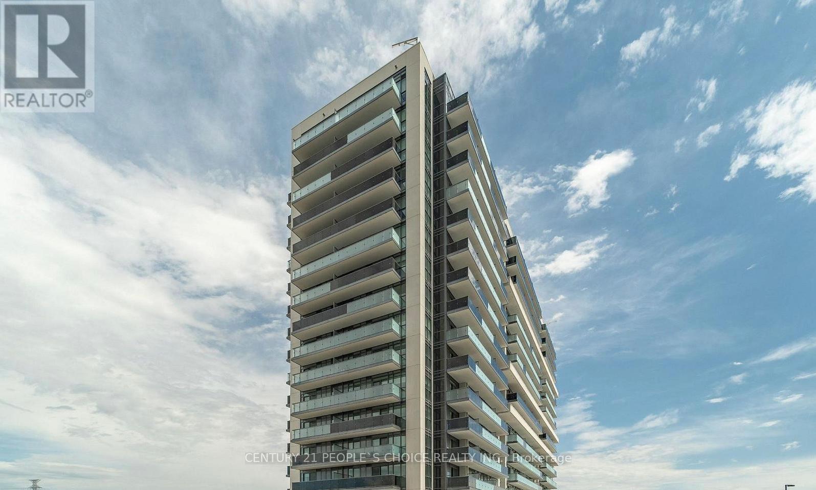 #306 2545 SIMCOE STREET N - 2