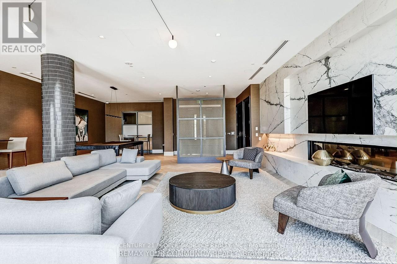 #306 2545 SIMCOE STREET N - Image 5