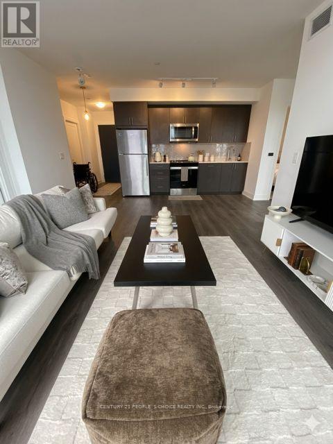 #306 2545 SIMCOE STREET N - Image 7