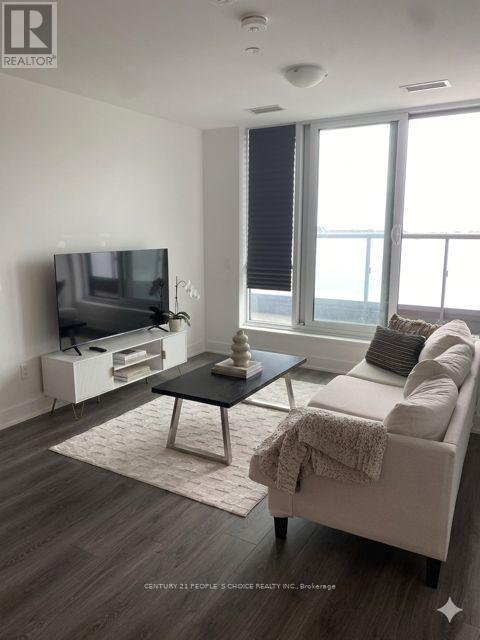 #306 2545 SIMCOE STREET N - Image 8