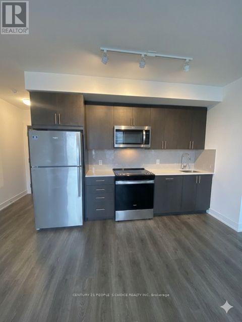 #306 2545 SIMCOE STREET N - Image 9