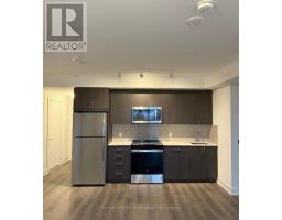 306 - 2545 Simcoe Street N, Oshawa, ON L1L0W3 Photo 10