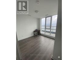 306 - 2545 Simcoe Street N, Oshawa, ON L1L0W3 Photo 11