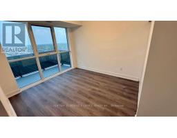 306 - 2545 Simcoe Street N, Oshawa, ON L1L0W3 Photo 12