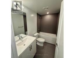 306 - 2545 Simcoe Street N, Oshawa, ON L1L0W3 Photo 13