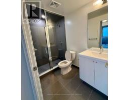 306 - 2545 Simcoe Street N, Oshawa, ON L1L0W3 Photo 14
