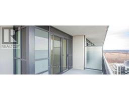 306 - 2545 Simcoe Street N, Oshawa, ON L1L0W3 Photo 15