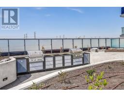 306 - 2545 Simcoe Street N, Oshawa, ON L1L0W3 Photo 16