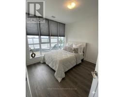 306 - 2545 Simcoe Street N, Oshawa, ON L1L0W3 Photo 17