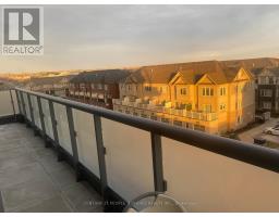 306 - 2545 Simcoe Street N, Oshawa, ON L1L0W3 Photo 18